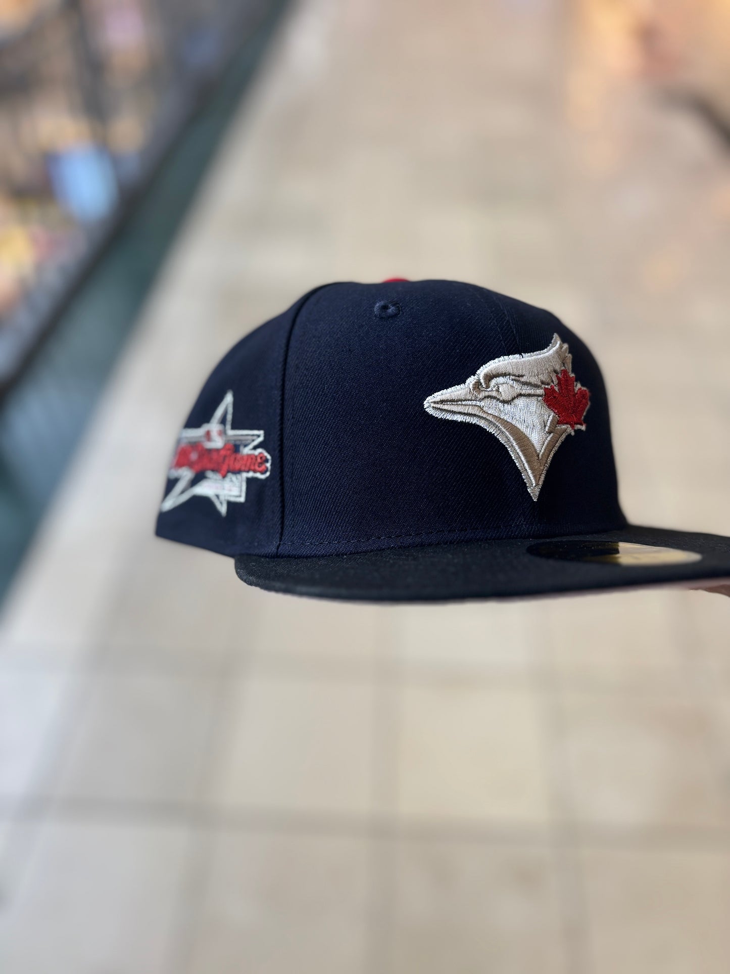 FNM “$$$4U” Toronto Blue Jays 2025 All Star Game